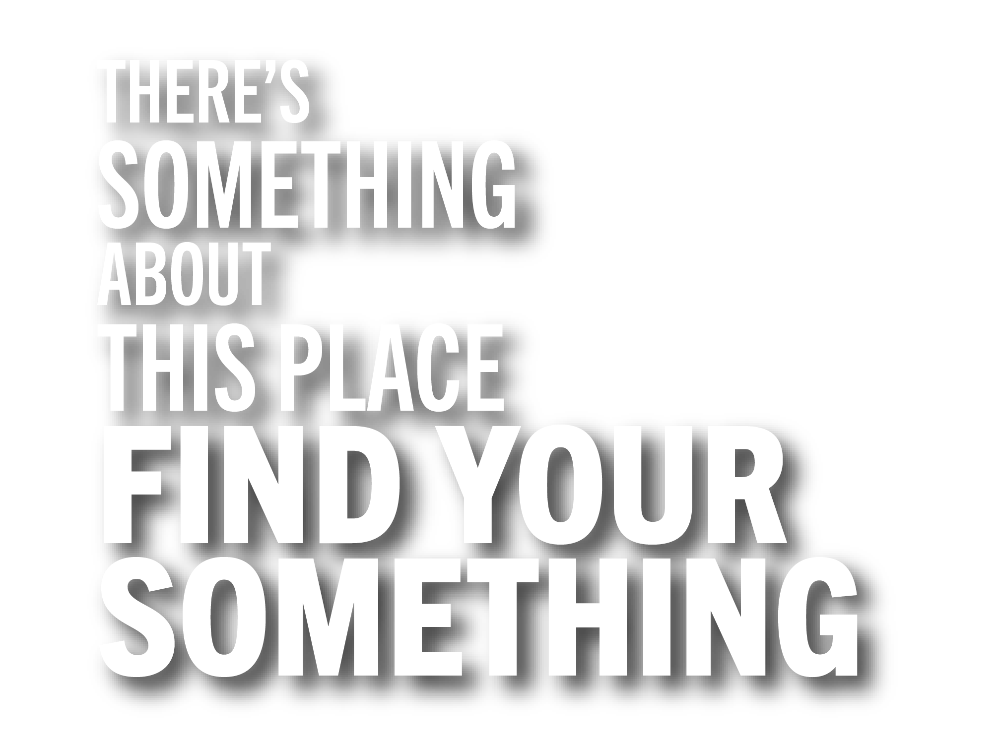 football games today