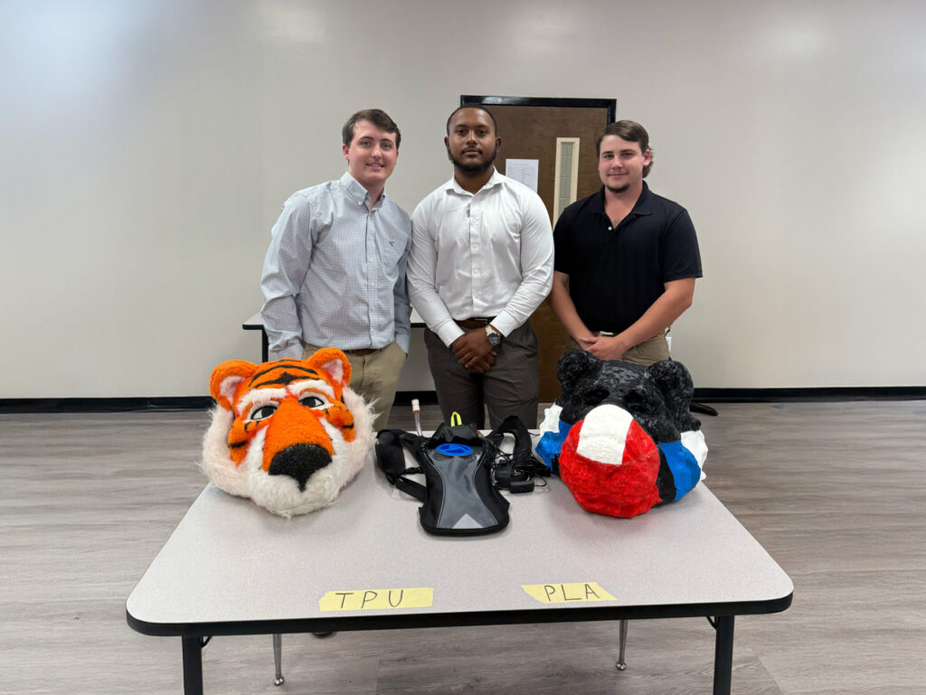 football games today