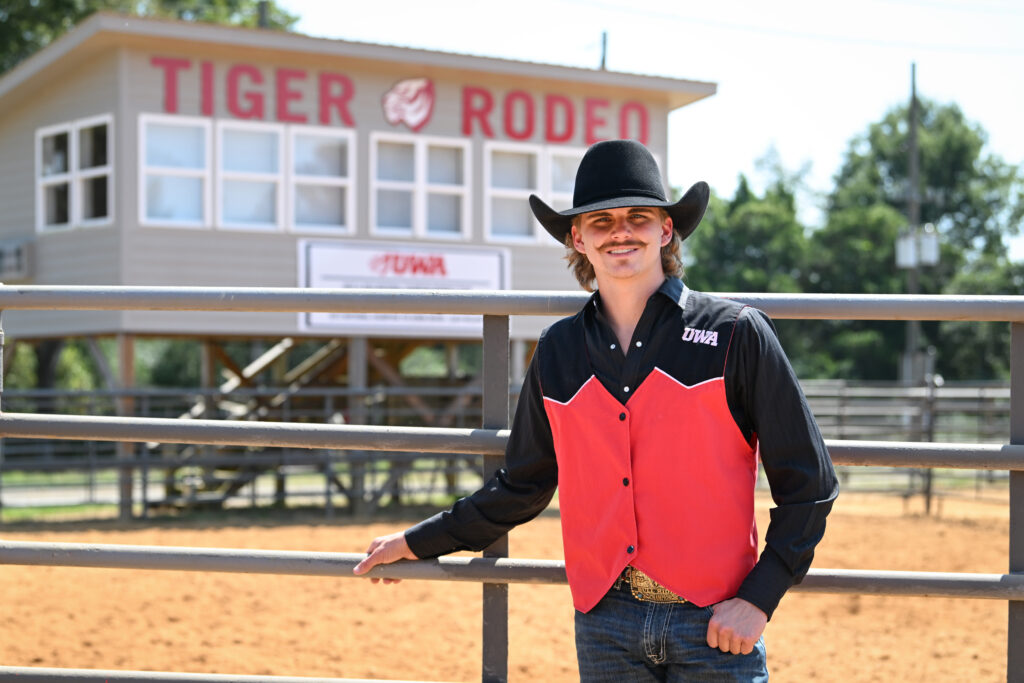 football games today